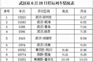 记者：拜仁高层同意解散转会委员会，图赫尔转会话语权降低